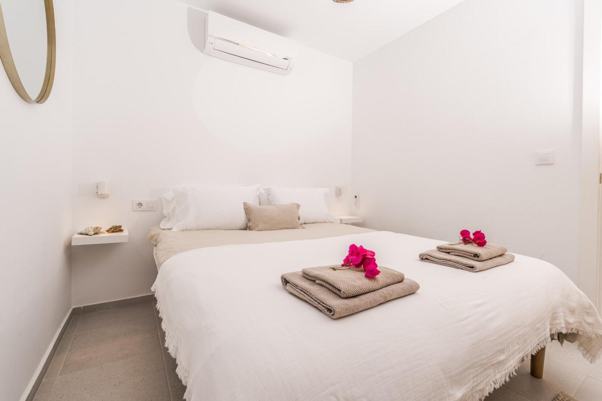 Casita Loulou Villa Moraira Exteriör bild