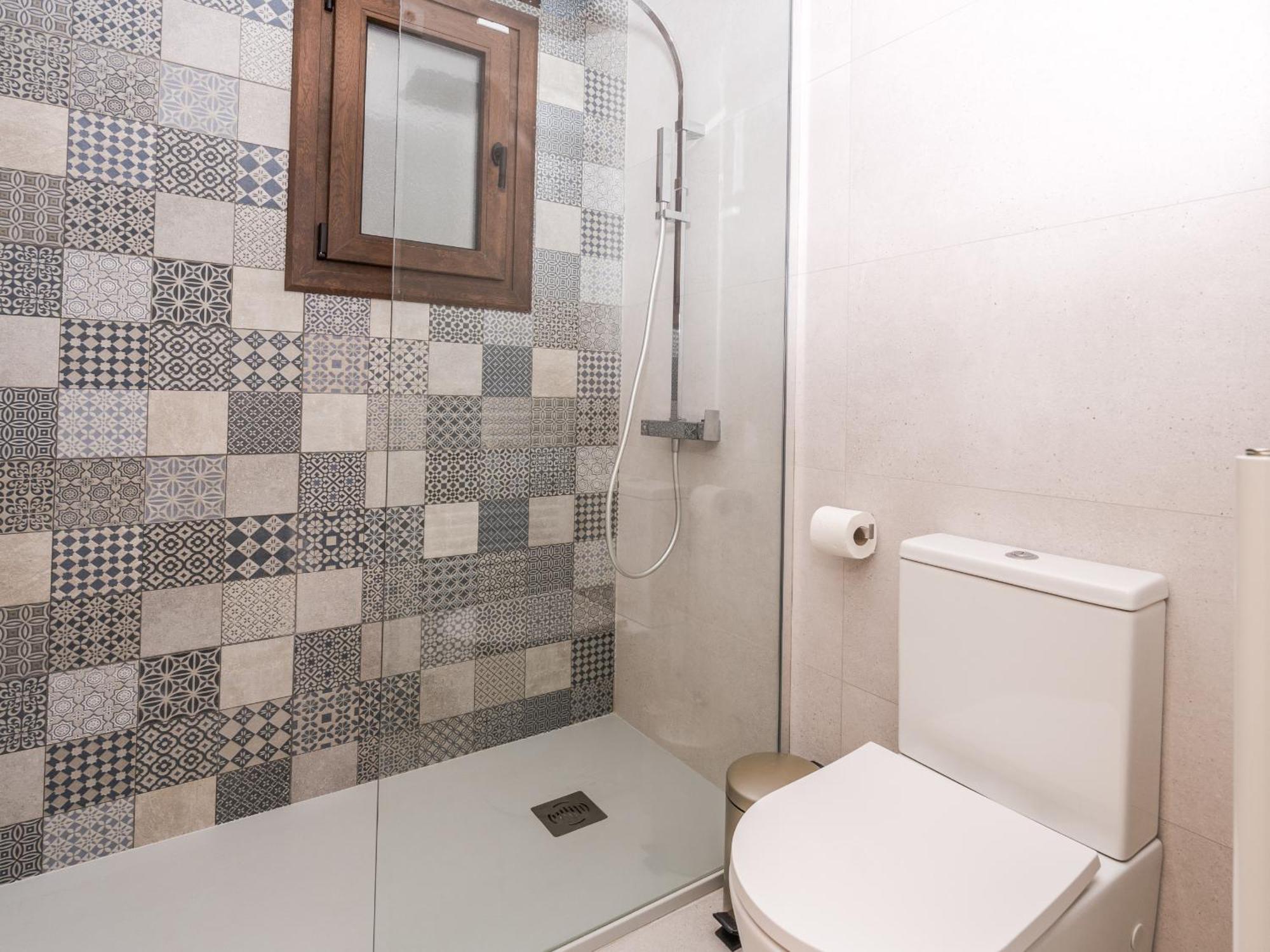 Casita Loulou Villa Moraira Exteriör bild